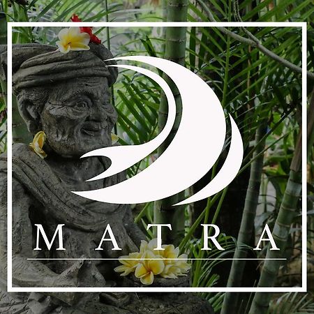 Matra Bali Guesthouse Canggu  Ngoại thất bức ảnh
