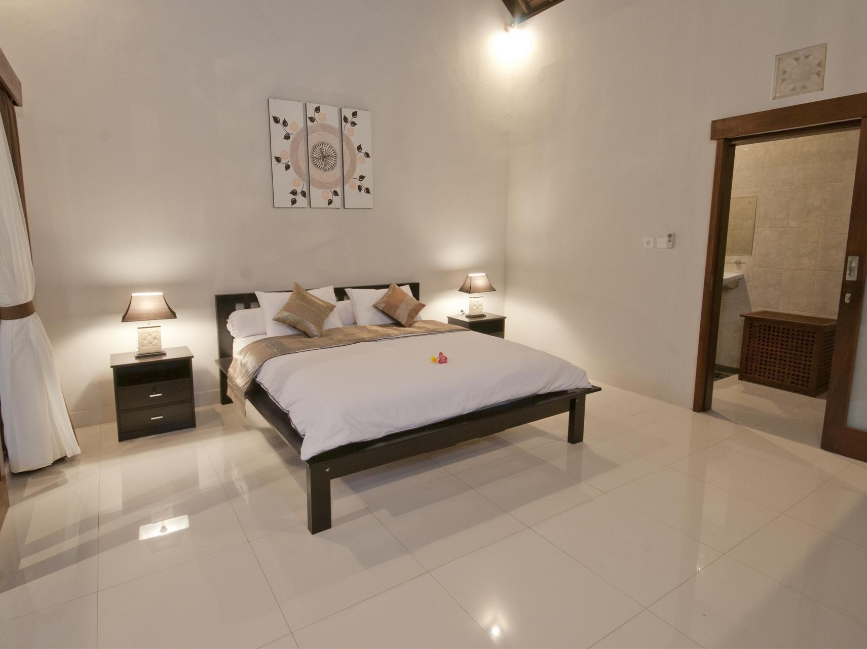 Matra Bali Guesthouse Canggu  Ngoại thất bức ảnh